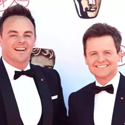 I’m A Celeb’s Ant and Dec to introduce a major twist for the first time ever in show’s history