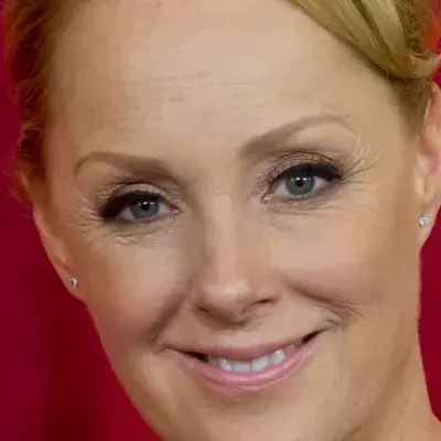 It looks like Sally Dynevor is definitely set for Dancing On Ice 2022