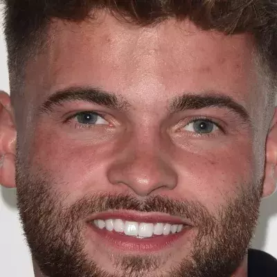 Jake Cornish says he doesn’t speak to any Love Island girls any more