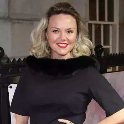 Janine Butcher is returning to EastEnders
