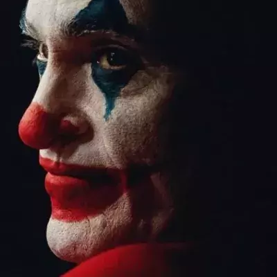 Joker And Real-Life Violence