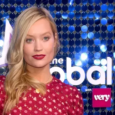 Laura Whitmore