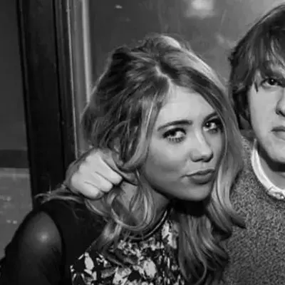 Lewis Capaldi Reveals Someone You Loved Isn’t About Paige Turley After All