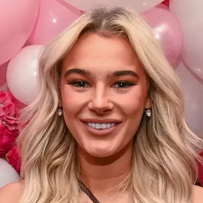 Lillie Haynes speaks out about ‘uncomfortable’ Love Island Reunion