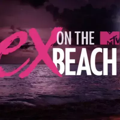 Line-Up Revealed
