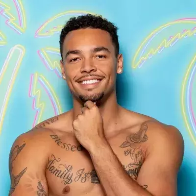 Love Island 2020 Winners Secretly Split Months Ago