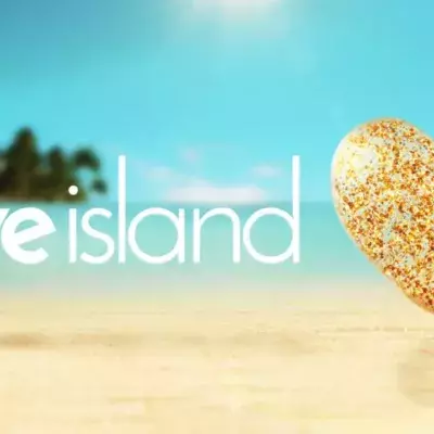 Love Island All Stars 2024 full line up revealed 