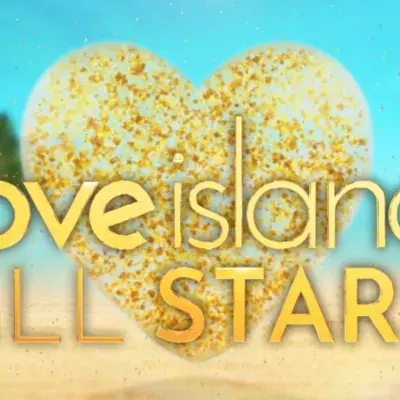 Love Island All Stars drinking rule changed 