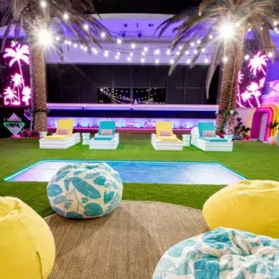 Love Island All Stars: Show bosses are set to introduce many popular Islanders taking after current series