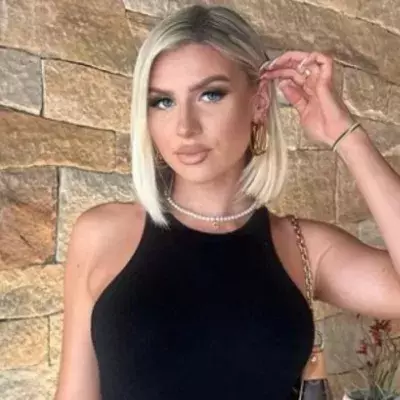 Love Island All Stars Toby Aromolaran Chloe Burrows cheating 