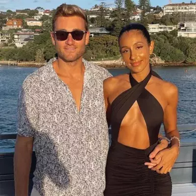 Love Island Australia