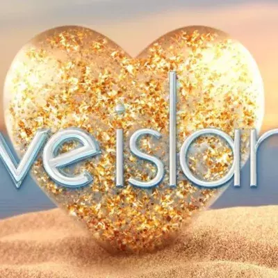 Love Island Contestants
