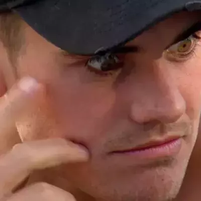 Love Island Final Date Revealed As Summer Series Is Cut