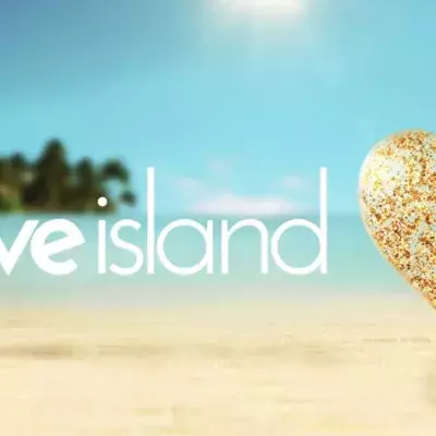 Love Island: Jessica, Max, Hannah...What are contestants of series 1 doing now?