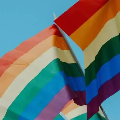 Love Island keen to cast 40% bisexual Islanders