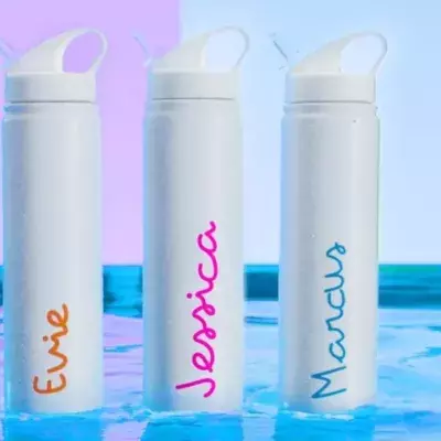 Love Island merch