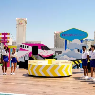 Love Island Release Date