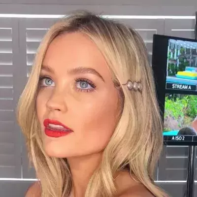 Love Island Return Confirmed For Summer 2020