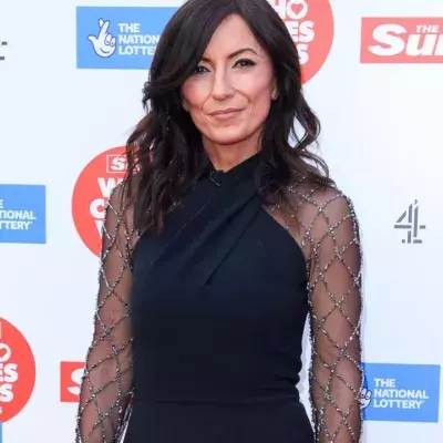 Love Island spin-off sparks a new row amongst middle-aged 'single' people who already hate it