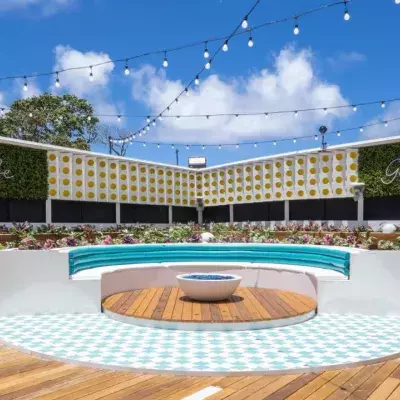 Love Island winter series’ start date is here and it’s soon