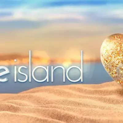 Love Island