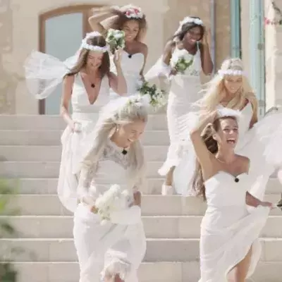 Love Island