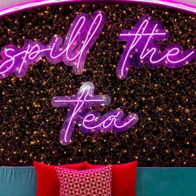Love Island’s former stars reveal the money they get to do the show: ‘It’s like minimum wage’