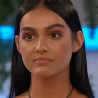 Luke T ‘Would Have Gone For It’ If Molly Fancied Him