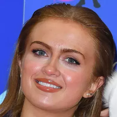 Maisie Smith hints at EastEnders return ahead of emotional exit