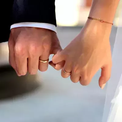 Married at First Sight To Return With a Love Island Twist