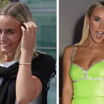 Millie Court’s record-breaking deal set to make her a multi-millionaire