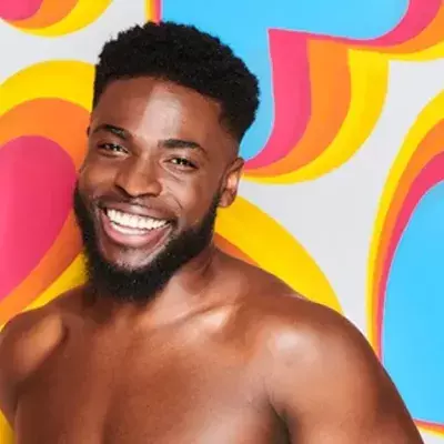 More Details Emerge Of ‘Serious Allegations’ Against Love Island Mike