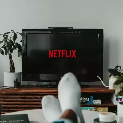 Netflix's 'Enola Holmes 2': Cast, plot, release date... Here's everything we know