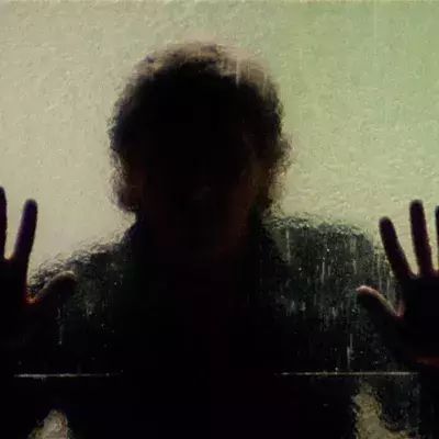 Netflix’s one of the scariest horror movie, traumatise viewers