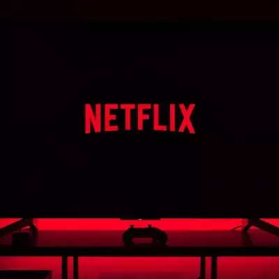 Netflix’s ‘You’ season 4: How many people can we expect Joe Goldberg to murder?