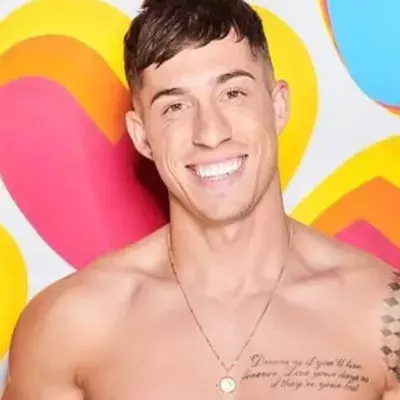 New Islander's Ex Slams 'Absolutely Savage' Behaviour