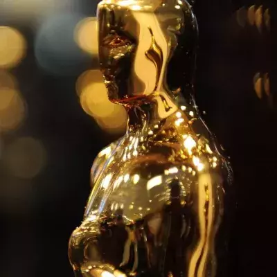 The Oscars