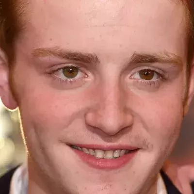 This is the real reason EastEnders recast Liam Butcher