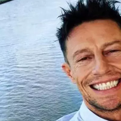 Sad News: BBC Radio Presenter Stephen Clements Passed At The Age of 47