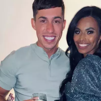 Sophie Piper Reveals Post-Love Island Relationship Status