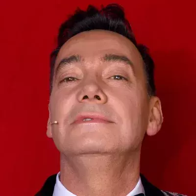 Strictly Come Dancing: Craig Revel Horwood suggests major line up change