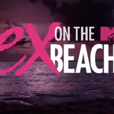 Theo Campbell and Kaz Crossley to star on Ex On The Beach