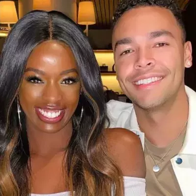 These Love Island 2020 Winners Have Split!