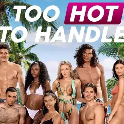 Too Hot To Handle is back for series 3: What you need to know