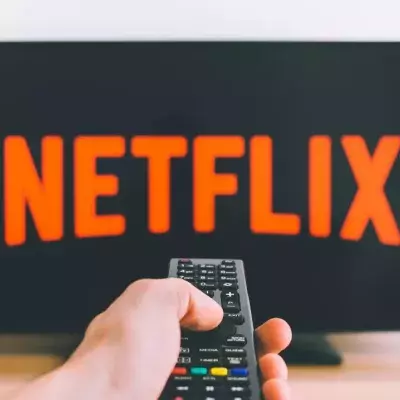 Underrated Netflix series that you should watch