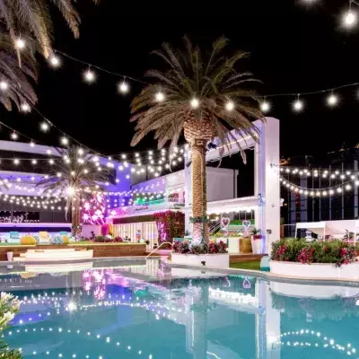Winter Love Island: Bosses are cutting short the selection process if you have this one thing 