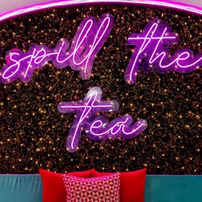 Winter Love Island: Casa Amor bombshells revealed and most of them eyes for the same Islander