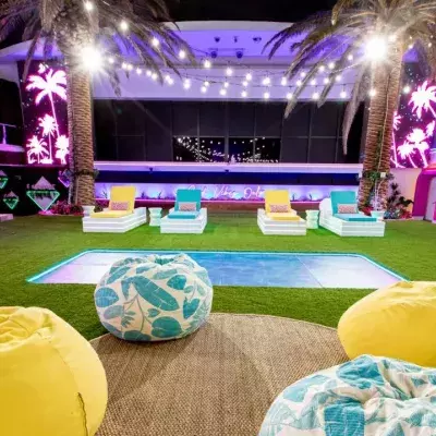 Winter Love Island: Casa Amor results in the biggest dumping in the show’s history