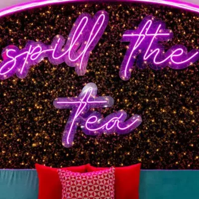Winter Love Island: Casey O’Gorman and his surprising choice of ‘roommate’