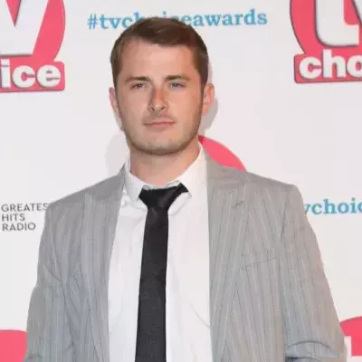 Winter Love Island: This contest with a ‘special’ condition was getting close to an EastEnders stars days before the show